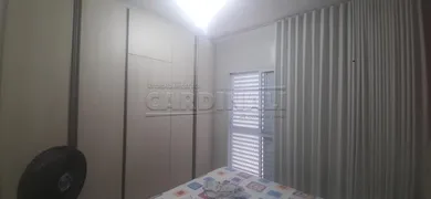 Cobertura com 3 Quartos à venda, 150m² no Residencial Monsenhor Romeu Tortorelli, São Carlos - Foto 14