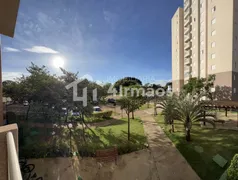 Apartamento com 2 Quartos à venda, 54m² no Parque Sabará, São Carlos - Foto 6