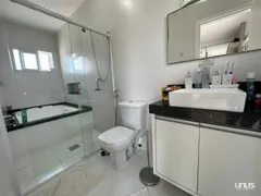 Casa com 3 Quartos à venda, 146m² no Praia Comprida, São José - Foto 12