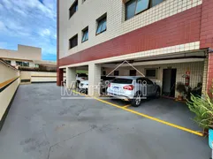 Apartamento com 3 Quartos à venda, 107m² no Iguatemi, Ribeirão Preto - Foto 27