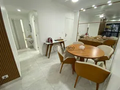 Apartamento com 3 Quartos à venda, 80m² no Enseada, Guarujá - Foto 6