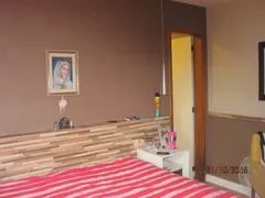 Casa de Condomínio com 4 Quartos à venda, 208m² no Barra do Imbuí, Teresópolis - Foto 38