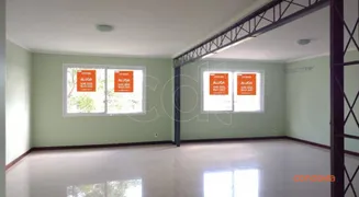 Conjunto Comercial / Sala para alugar, 60m² no Belém Novo, Porto Alegre - Foto 7