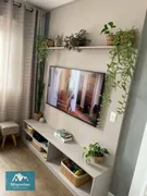 Apartamento com 3 Quartos à venda, 60m² no Jaçanã, São Paulo - Foto 2