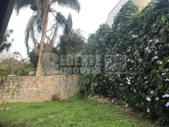 Casa com 5 Quartos para alugar, 213m² no Córrego Grande, Florianópolis - Foto 29