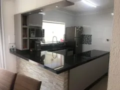 Casa com 3 Quartos à venda, 120m² no Cidade Jardim, Sorocaba - Foto 8