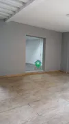 Casa Comercial com 1 Quarto para alugar, 380m² no Sumarezinho, São Paulo - Foto 4