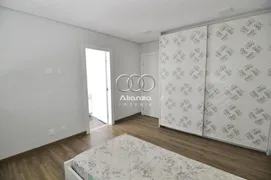 Casa com 4 Quartos à venda, 469m² no Belvedere, Belo Horizonte - Foto 14