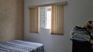 Casa com 3 Quartos à venda, 125m² no Jardim Santa Terezinha, Américo Brasiliense - Foto 26