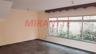 Sobrado com 3 Quartos à venda, 158m² no Jardim Felicidade, São Paulo - Foto 5