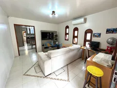 Casa com 3 Quartos à venda, 214m² no Cidade Nova, Ivoti - Foto 17