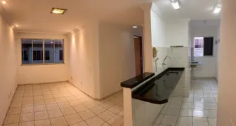 Apartamento com 2 Quartos à venda, 47m² no Mondubim, Fortaleza - Foto 1