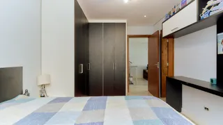 Casa de Condomínio com 3 Quartos à venda, 270m² no Santa Quitéria, Curitiba - Foto 20