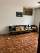 Prédio Inteiro para venda ou aluguel, 440m² no Macedo, Guarulhos - Foto 19