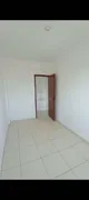 Sobrado com 2 Quartos à venda, 49m² no Cidade Náutica, São Vicente - Foto 19