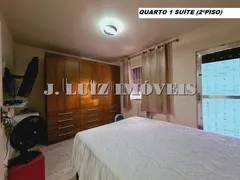 Casa de Condomínio com 3 Quartos à venda, 90m² no Taquara, Rio de Janeiro - Foto 15