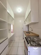 Apartamento com 2 Quartos à venda, 52m² no Vila Gabriel, Sorocaba - Foto 30