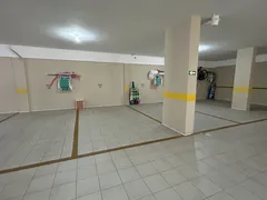 Apartamento com 2 Quartos à venda, 75m² no Zona Nova, Capão da Canoa - Foto 16