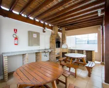 Apartamento com 3 Quartos à venda, 86m² no Vila Valparaiso, Santo André - Foto 44