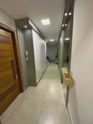 Apartamento com 2 Quartos à venda, 100m² no Scharlau, São Leopoldo - Foto 29