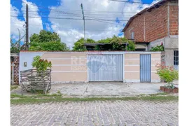 Casa com 3 Quartos à venda, 180m² no Centro, Macaíba - Foto 1