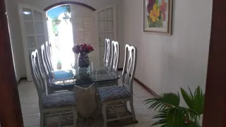 Casa com 5 Quartos à venda, 270m² no Araçás, Vila Velha - Foto 21