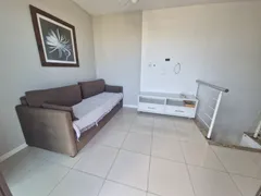 Cobertura com 2 Quartos à venda, 160m² no Barra da Tijuca, Rio de Janeiro - Foto 3