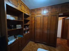 Apartamento com 2 Quartos à venda, 78m² no Móoca, São Paulo - Foto 10