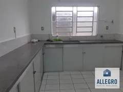 Casa Comercial para alugar, 150m² no Vila Nossa Senhora da Paz, São José do Rio Preto - Foto 7