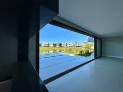 Casa de Condomínio com 4 Quartos à venda, 280m² no Condominio Capao Ilhas Resort, Capão da Canoa - Foto 36