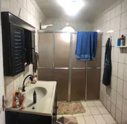 Casa de Condomínio com 3 Quartos à venda, 112m² no Curral, Ibiúna - Foto 21