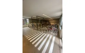 Apartamento com 1 Quarto para alugar, 28m² no República, São Paulo - Foto 21