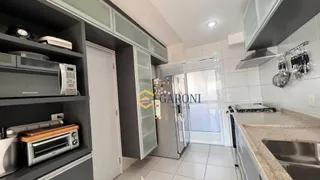 Apartamento com 3 Quartos à venda, 150m² no Alto Da Boa Vista, São Paulo - Foto 14