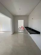 Casa de Condomínio com 3 Quartos à venda, 69m² no Jardim São José, Suzano - Foto 4