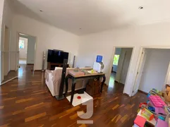 Casa com 3 Quartos à venda, 650m² no Residencial Parque Rio das Pedras, Campinas - Foto 28