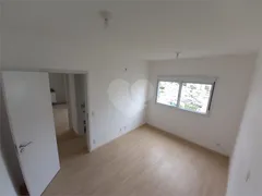 Apartamento com 1 Quarto à venda, 46m² no Vila Partênio, Mogi das Cruzes - Foto 7