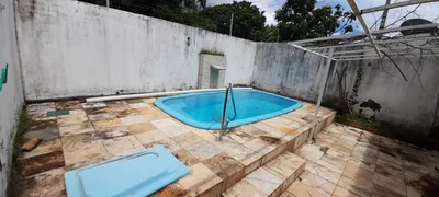 Casa de Condomínio com 4 Quartos para alugar, 170m² no Lagoinha, Eusébio - Foto 19