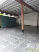 Casa com 3 Quartos à venda, 217m² no Jardim da Pedreira, São Paulo - Foto 6