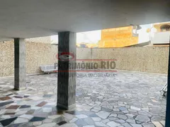 Apartamento com 2 Quartos à venda, 61m² no Penha Circular, Rio de Janeiro - Foto 23