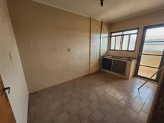 Apartamento com 2 Quartos para alugar, 65m² no Residencial Cidade Jardim, São José do Rio Preto - Foto 8