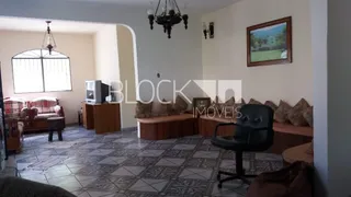 Casa com 4 Quartos à venda, 280m² no Vila Muriqui, Mangaratiba - Foto 27