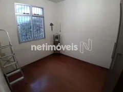 Apartamento com 3 Quartos à venda, 70m² no Vila Clóris, Belo Horizonte - Foto 10