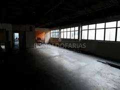 Casa Comercial à venda, 1000m² no Cidade Dutra, São Paulo - Foto 5