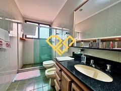 Apartamento com 3 Quartos à venda, 232m² no Gonzaga, Santos - Foto 10