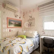 Apartamento com 3 Quartos à venda, 221m² no Perdizes, São Paulo - Foto 25