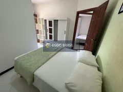 Casa com 3 Quartos à venda, 252m² no Village III, Porto Seguro - Foto 33