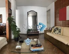 Apartamento com 4 Quartos à venda, 214m² no Gávea, Rio de Janeiro - Foto 3