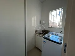 Casa com 3 Quartos à venda, 220m² no Ponta de Baixo, São José - Foto 17