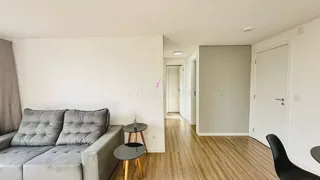 Apartamento com 2 Quartos à venda, 56m² no Barigui, Curitiba - Foto 27