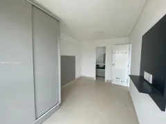 Flat com 1 Quarto para alugar, 50m² no Jose Pinheiro, Campina Grande - Foto 4